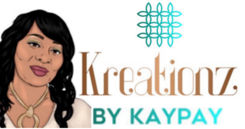 Kreationz By KayPay Boutique
