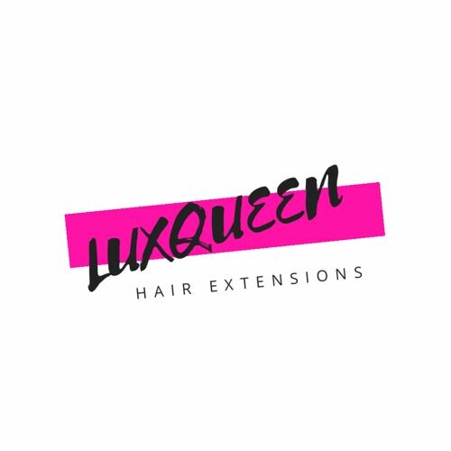 LuxQueen Hair Extensions