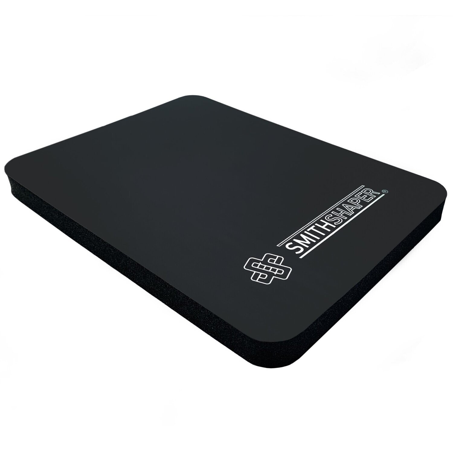 Super Pad Thick Exercise Kneeling Pad
