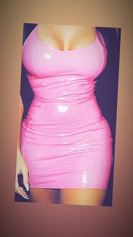 Bubblegum