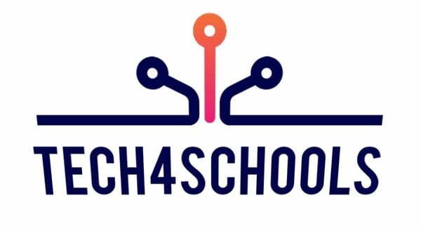 tech4schools