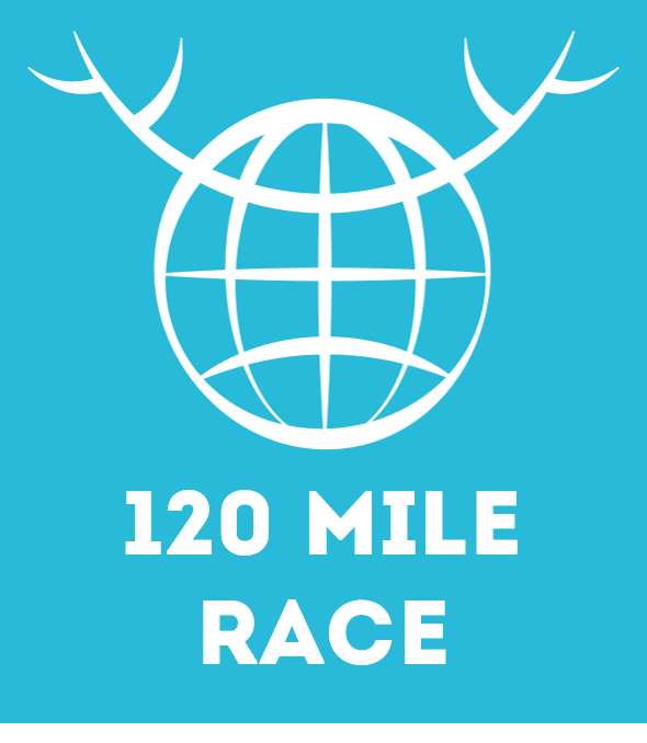120 Mile