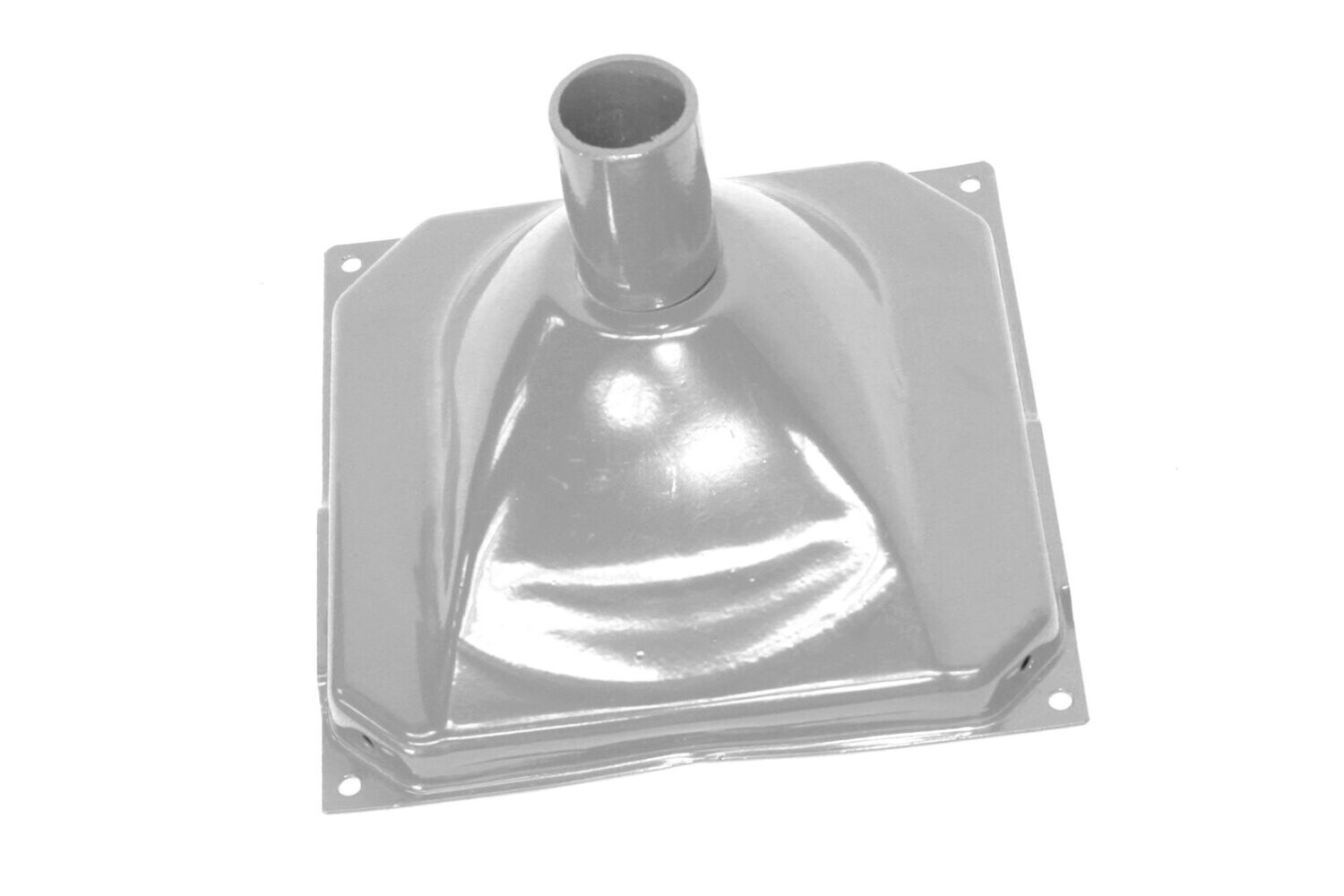 LIFTING TRUNNION (PAIR)