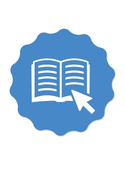 Le Rigal de la Bière 2024  - Version intégrale en ligne
