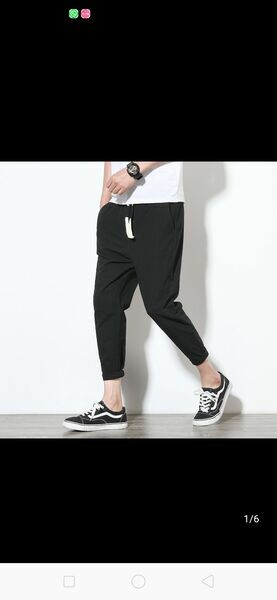 Shop365