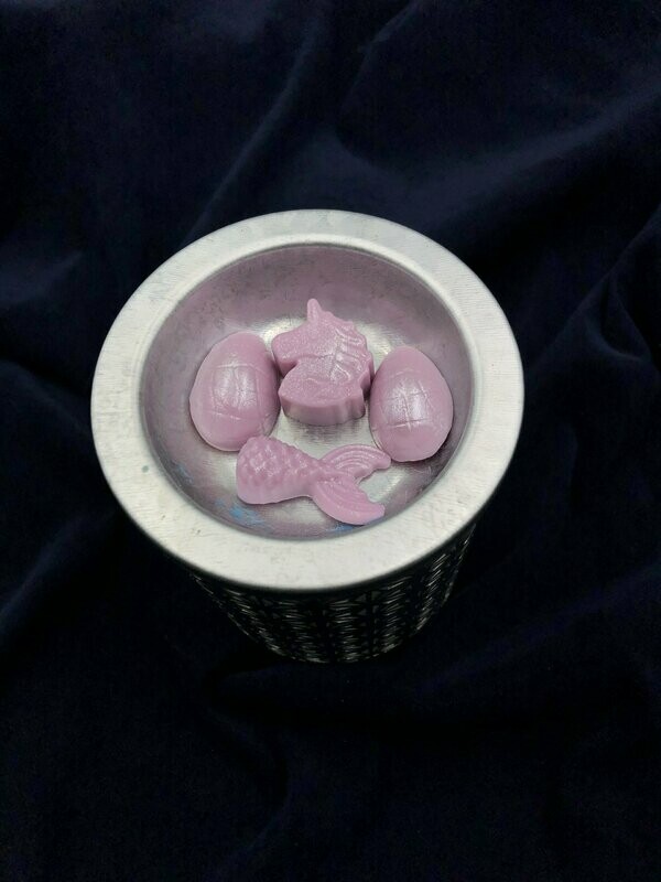 Magical Favorites Soy Wax Melts - 3oz