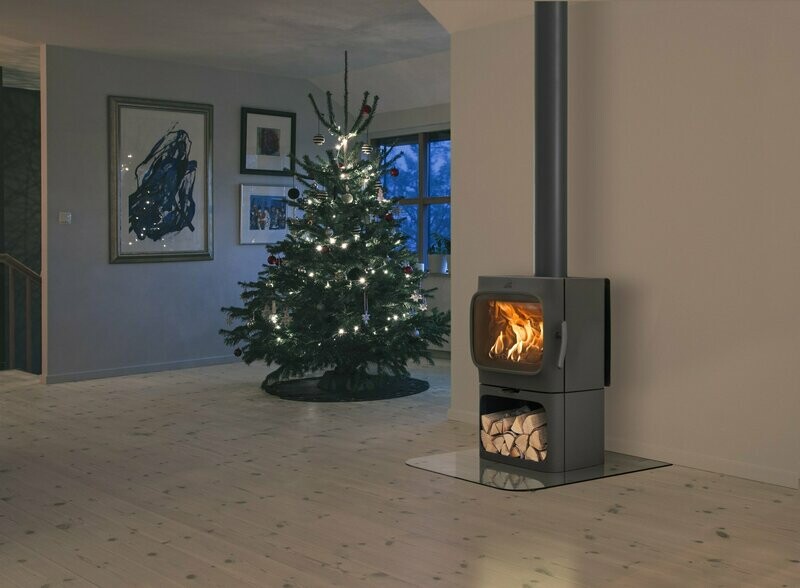 Jotul 305
