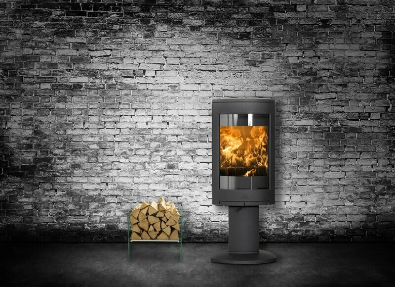 Jotul F360 Advance