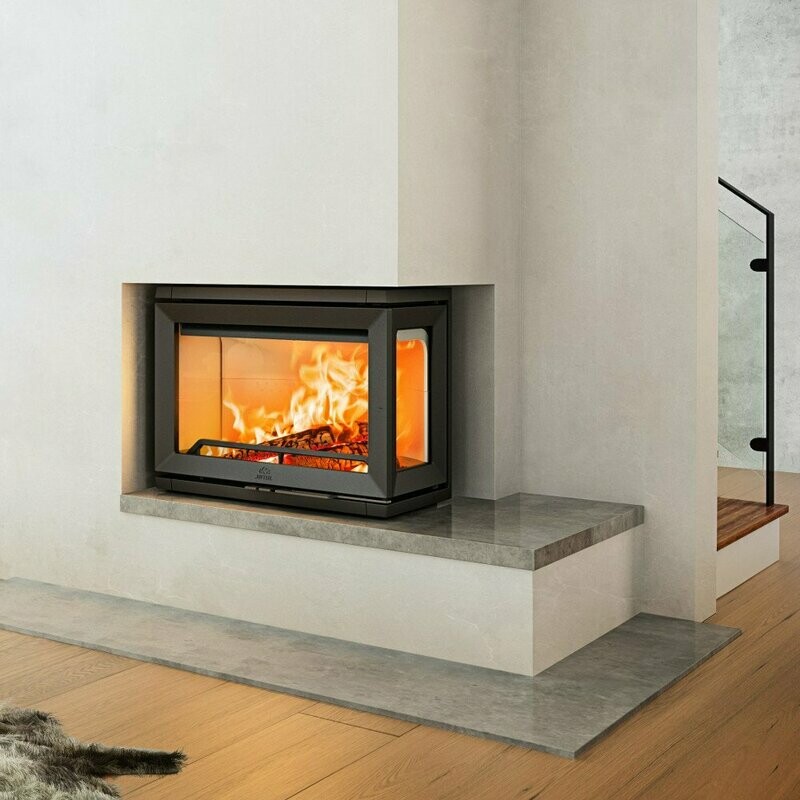 Jotul I520
