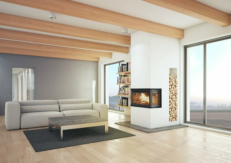 Jotul I620