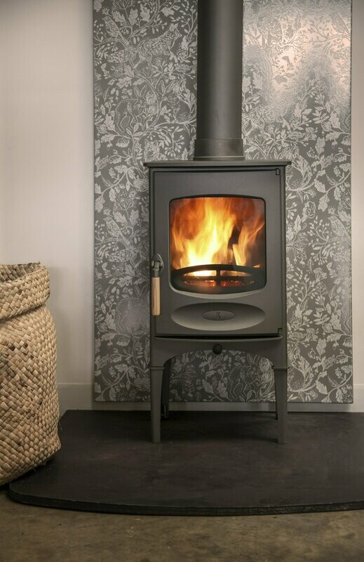 Charnwood C-Series