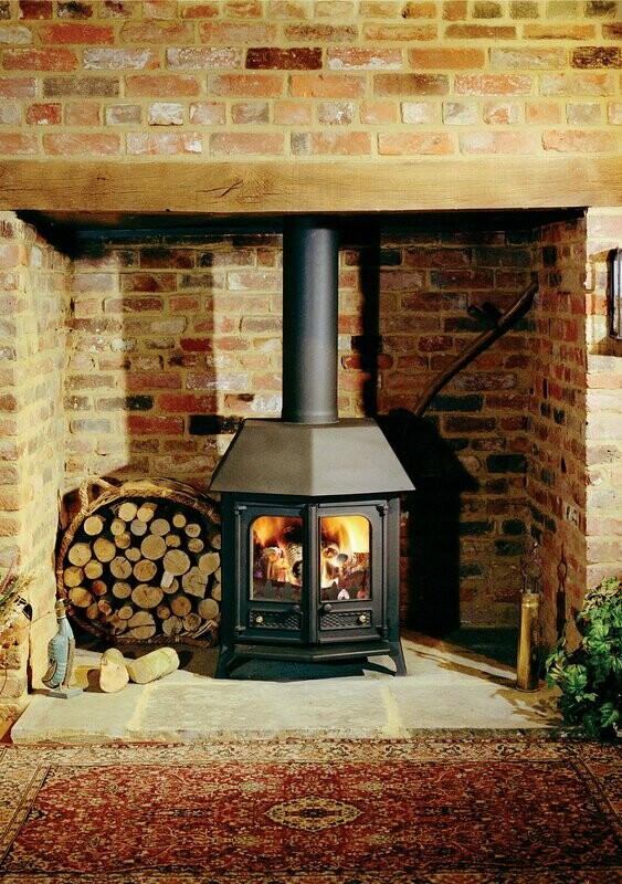 Charnwood Country