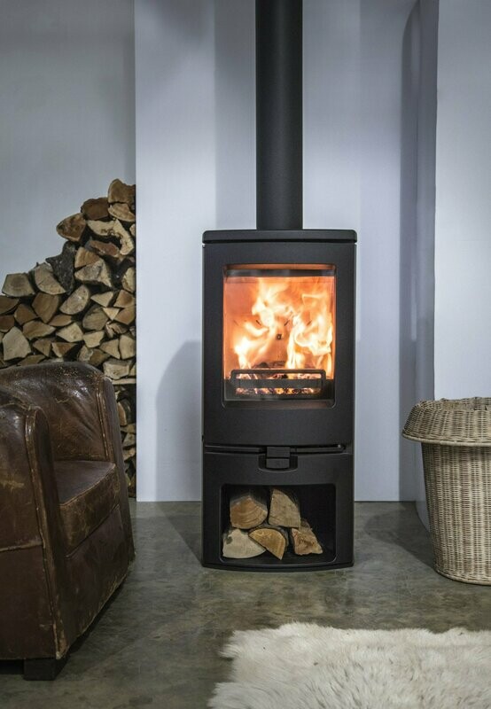 Charnwood Arc