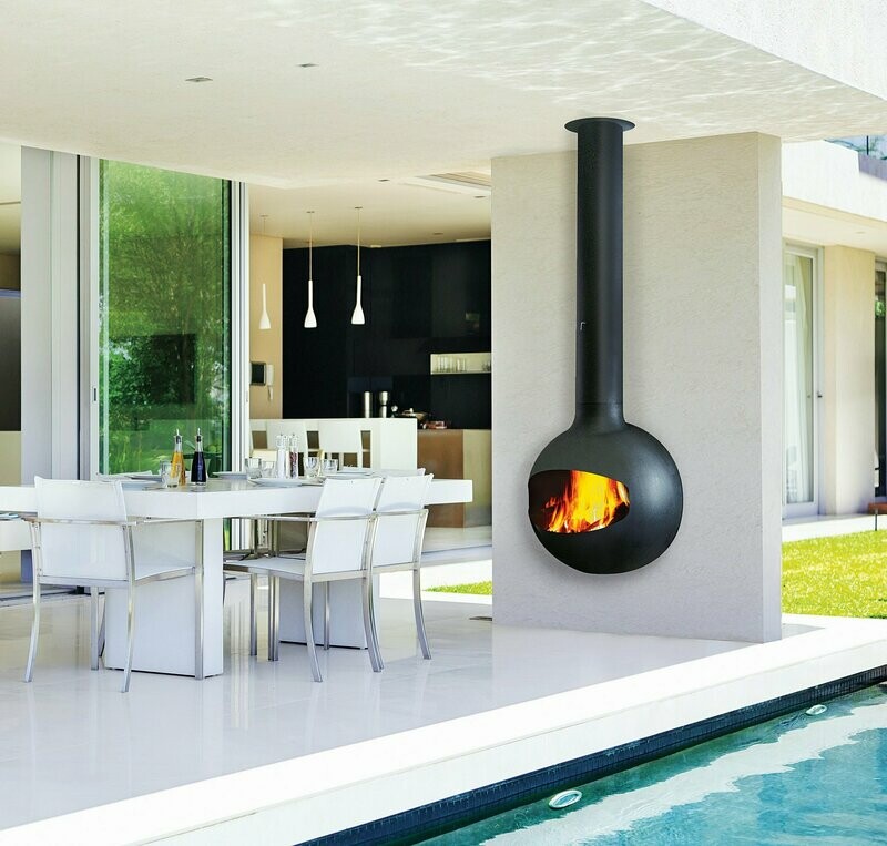 Emifocus Outdoor