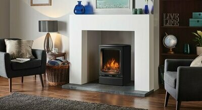 Contemporary Electric stoves