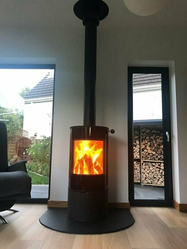 Rais Viva L 100