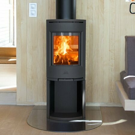 Jotul F130 Range