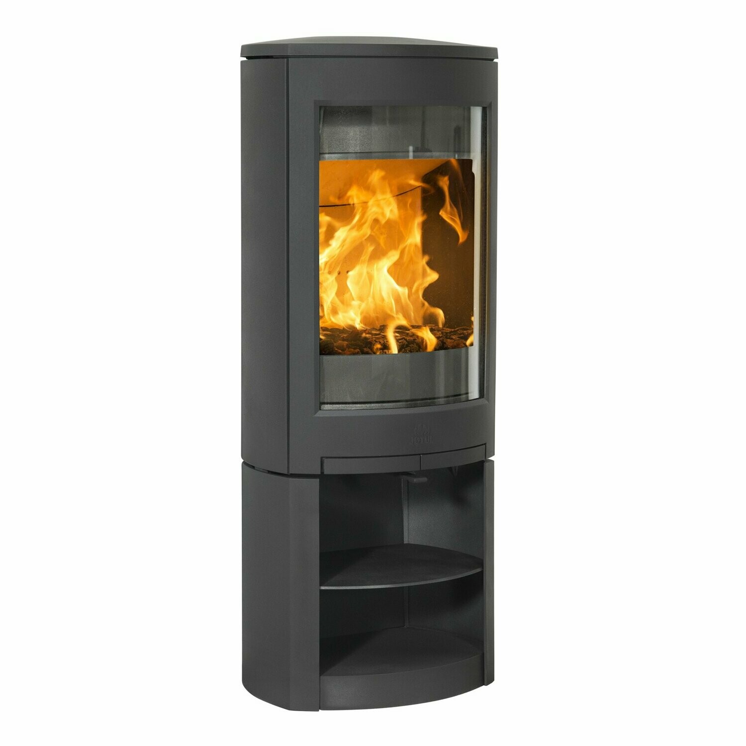 Jotul F360 Advance, Options: F361