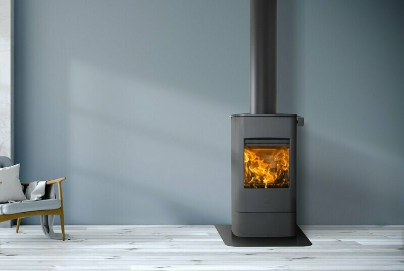 Jotul F230 Range