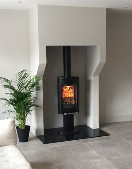 Jotul F373