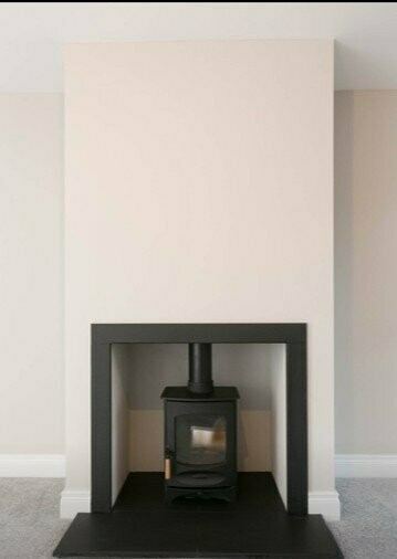 Charnwood C Four