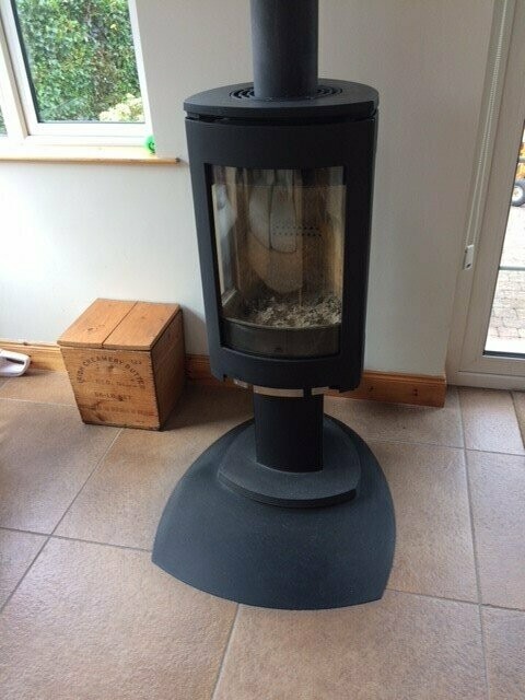 Jotul F373