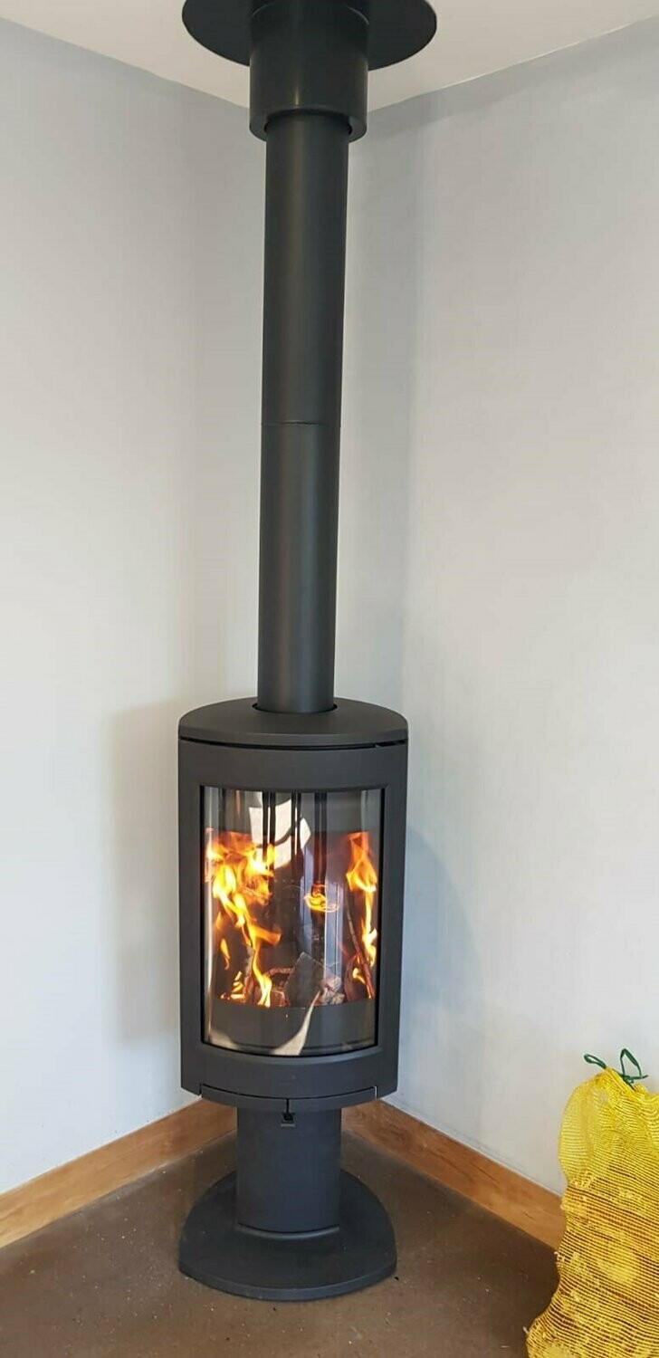 Jotul F373 Advance