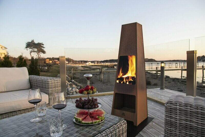 Jotul Loke