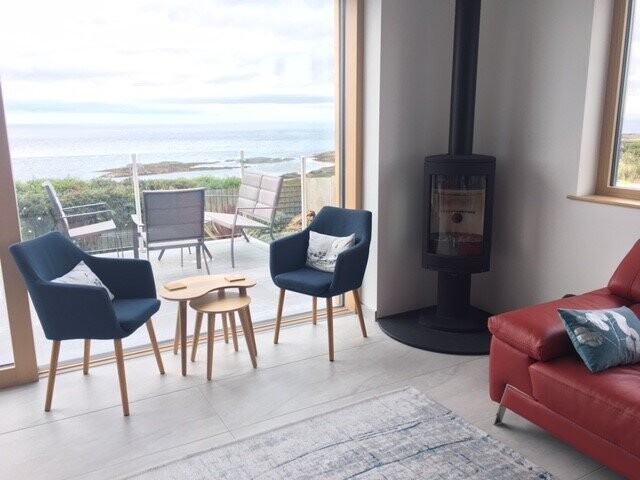 Jotul F373