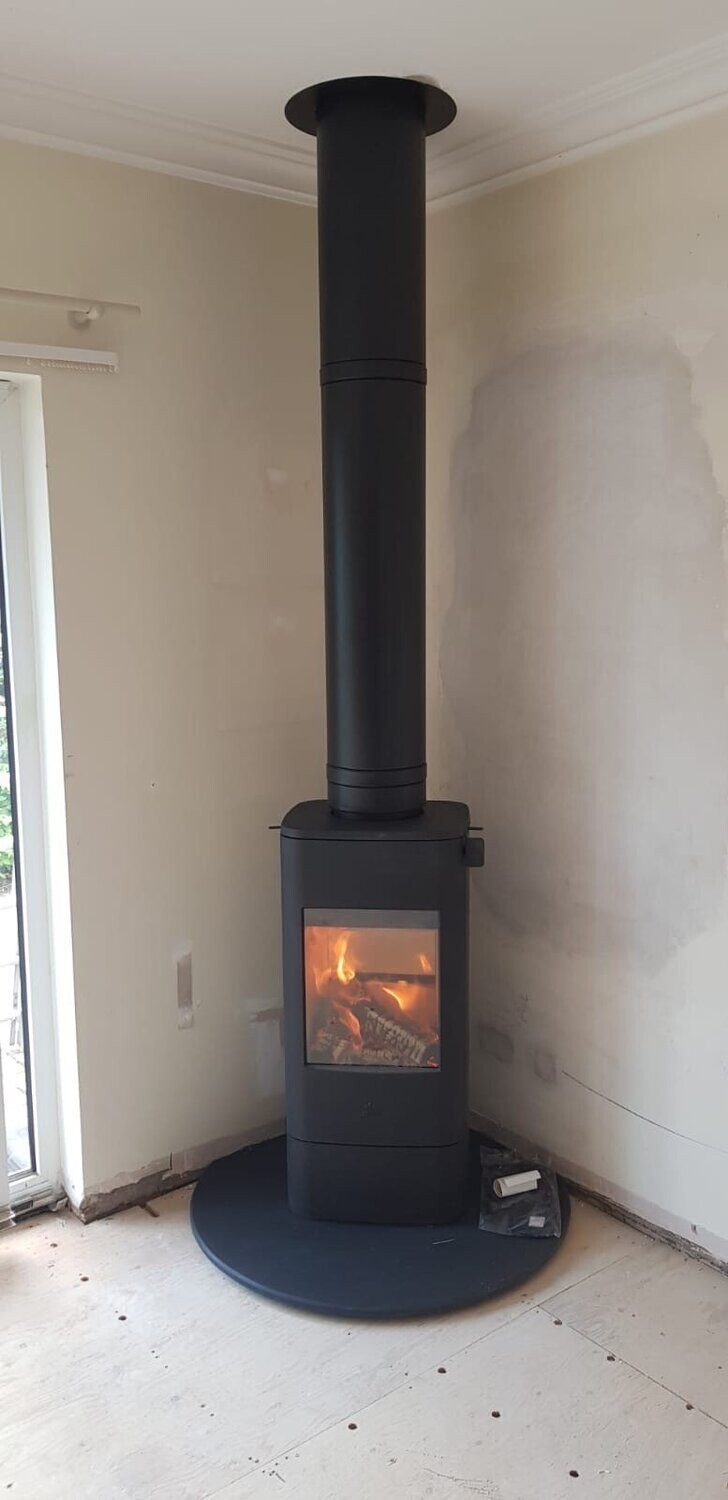 Jotul F230