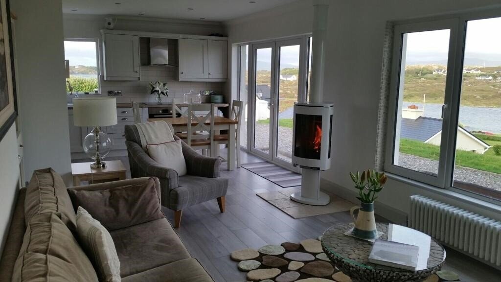 Jotul F370