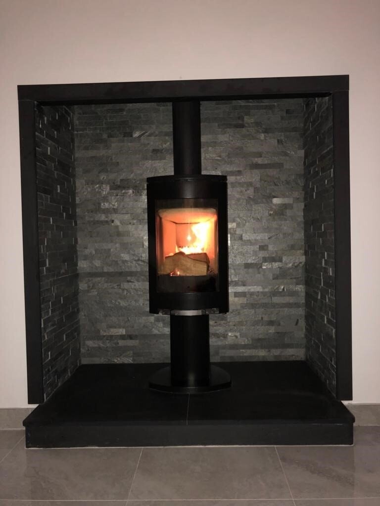 Jotul F373