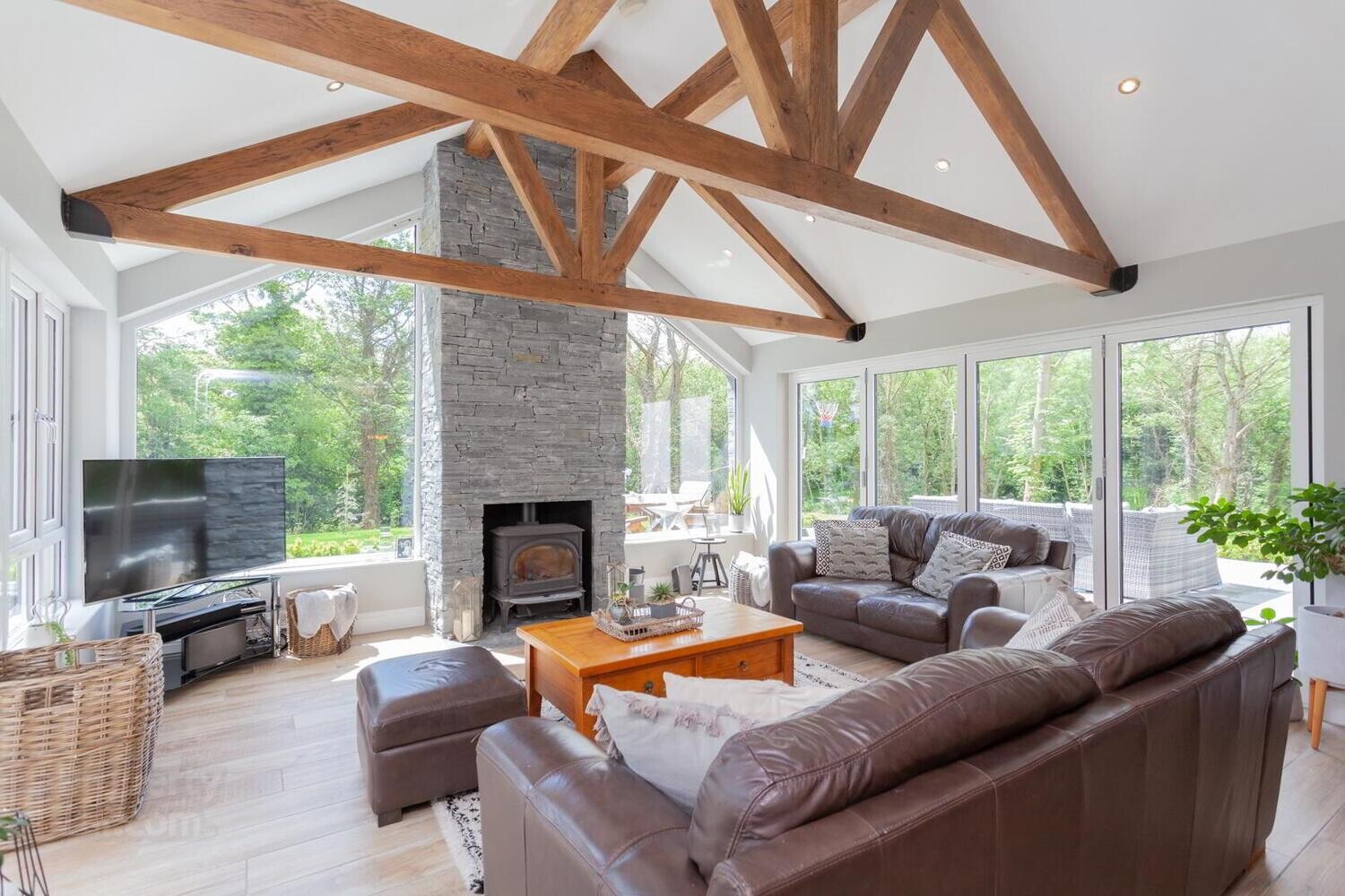 Jotul F400