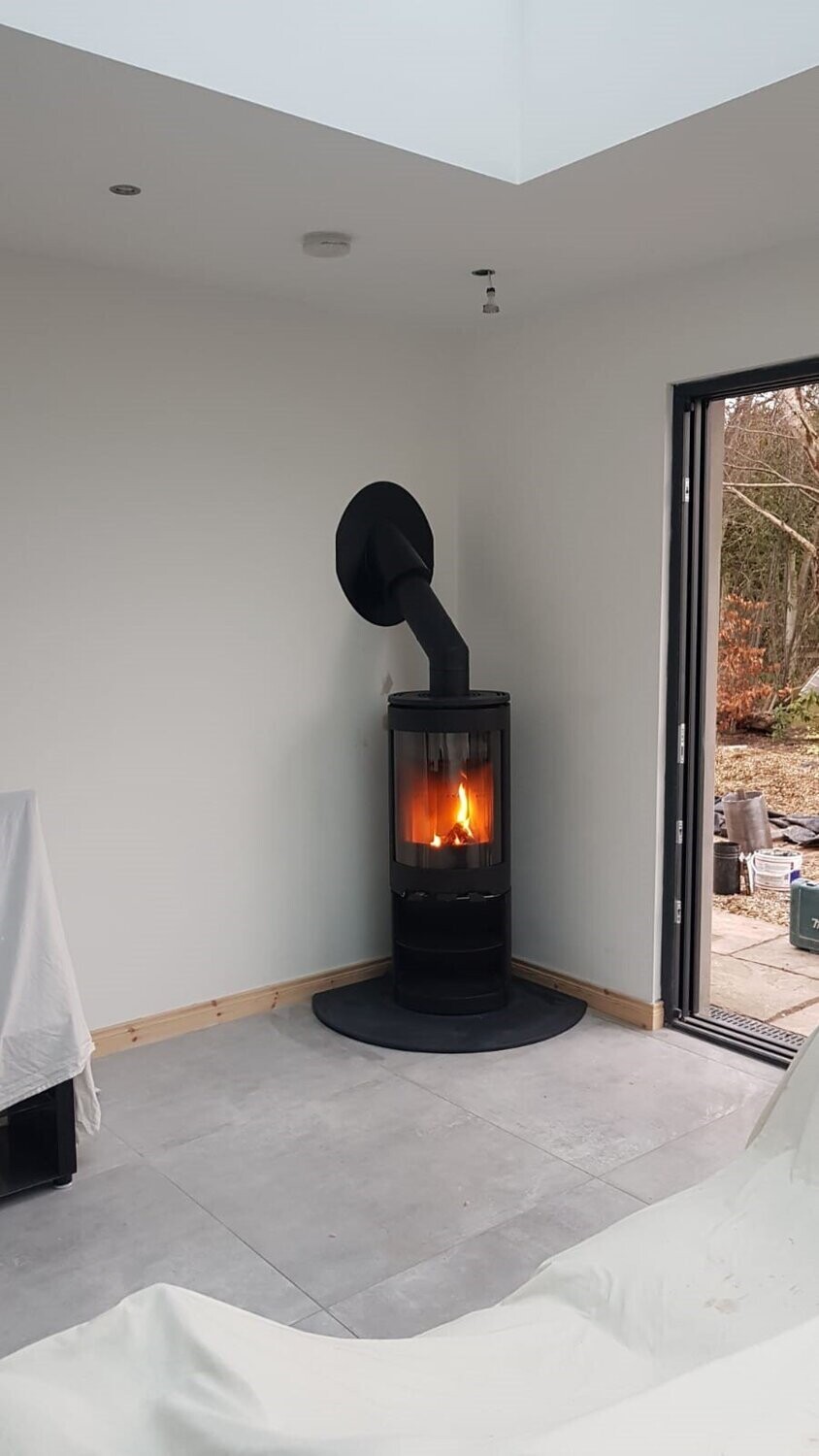Jotul F481