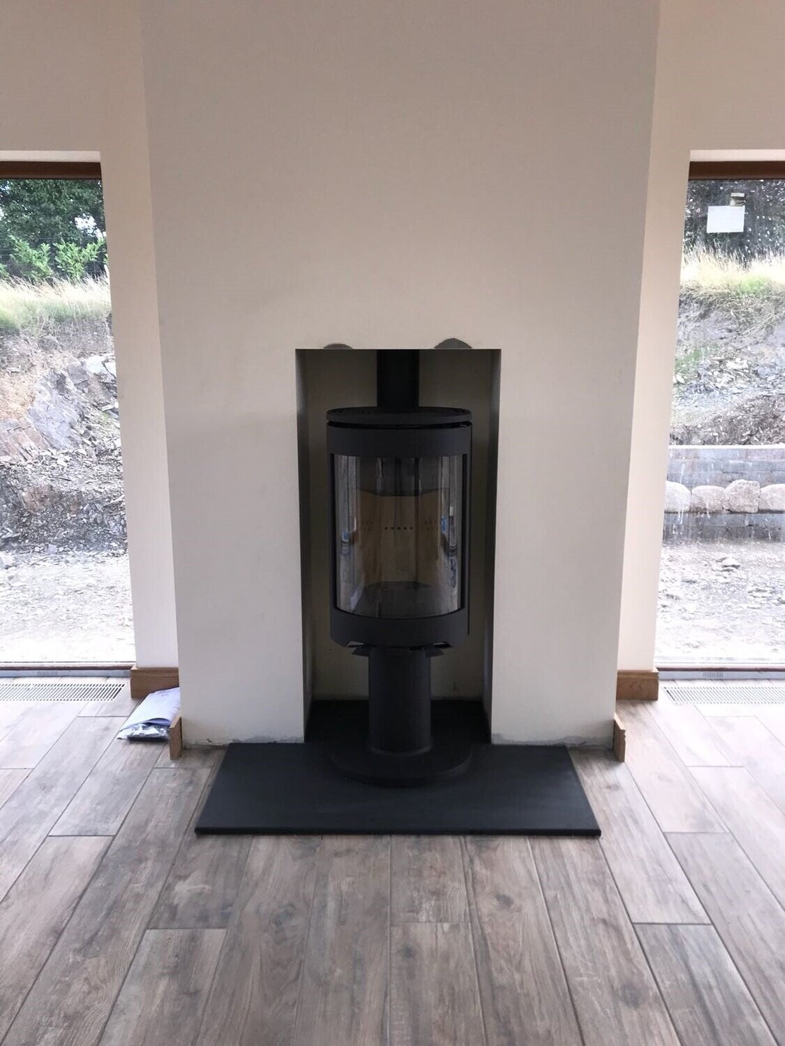 Jotul GF373