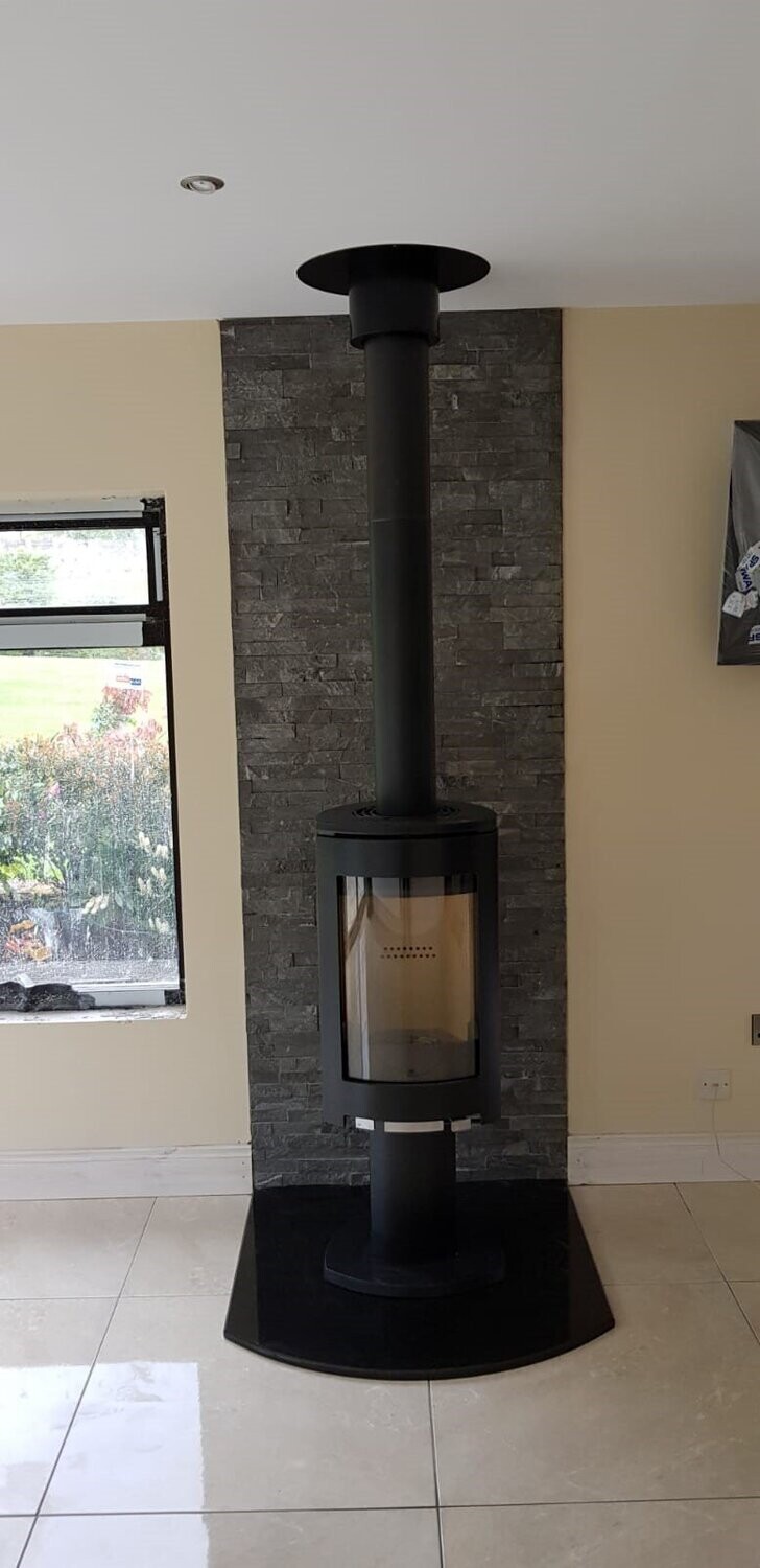 Jotul F373