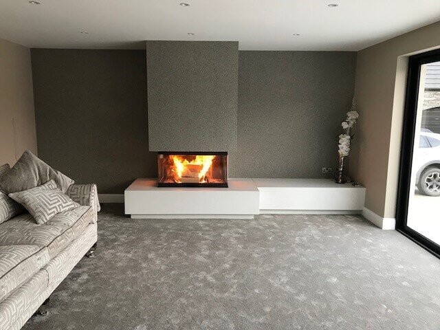 Piazzetta MA 271 SL