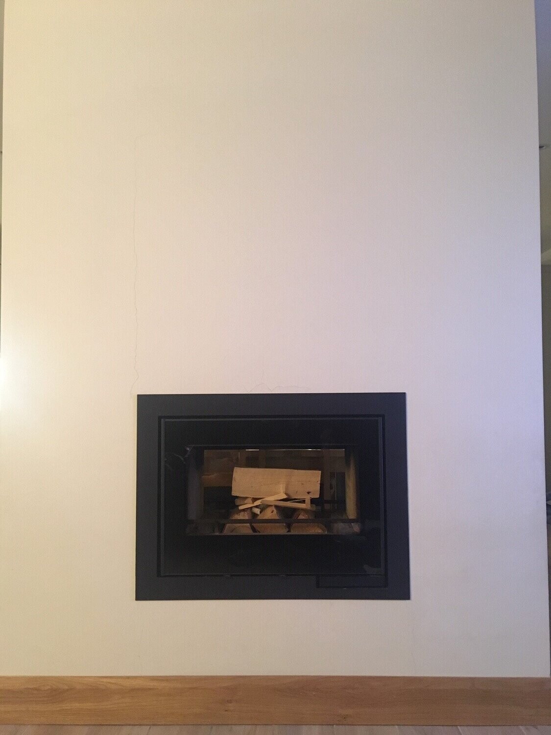 Scan DSA 12