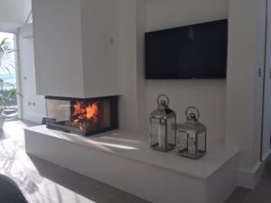 Piazzetta MA 271
