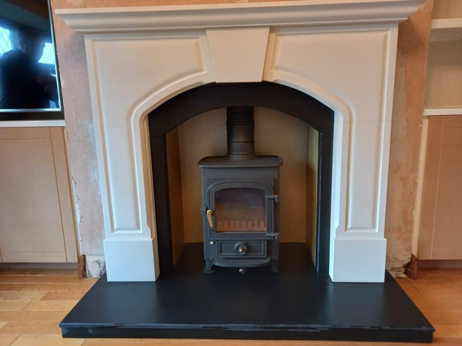 Arundel Surround