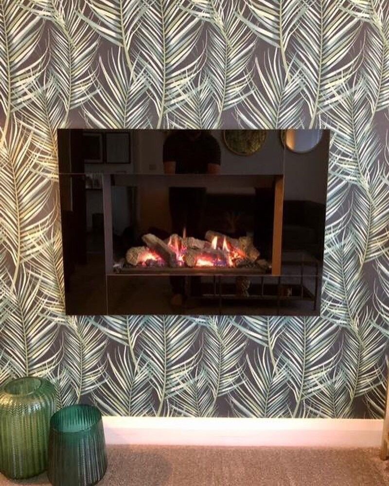 Riva 2 600 Inset