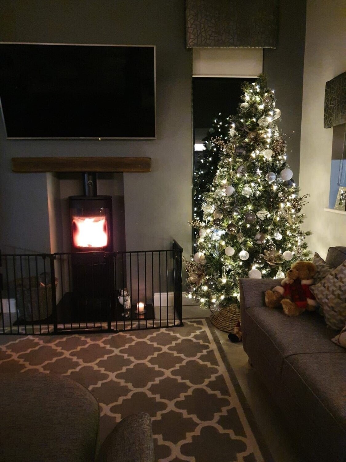 Jotul F481