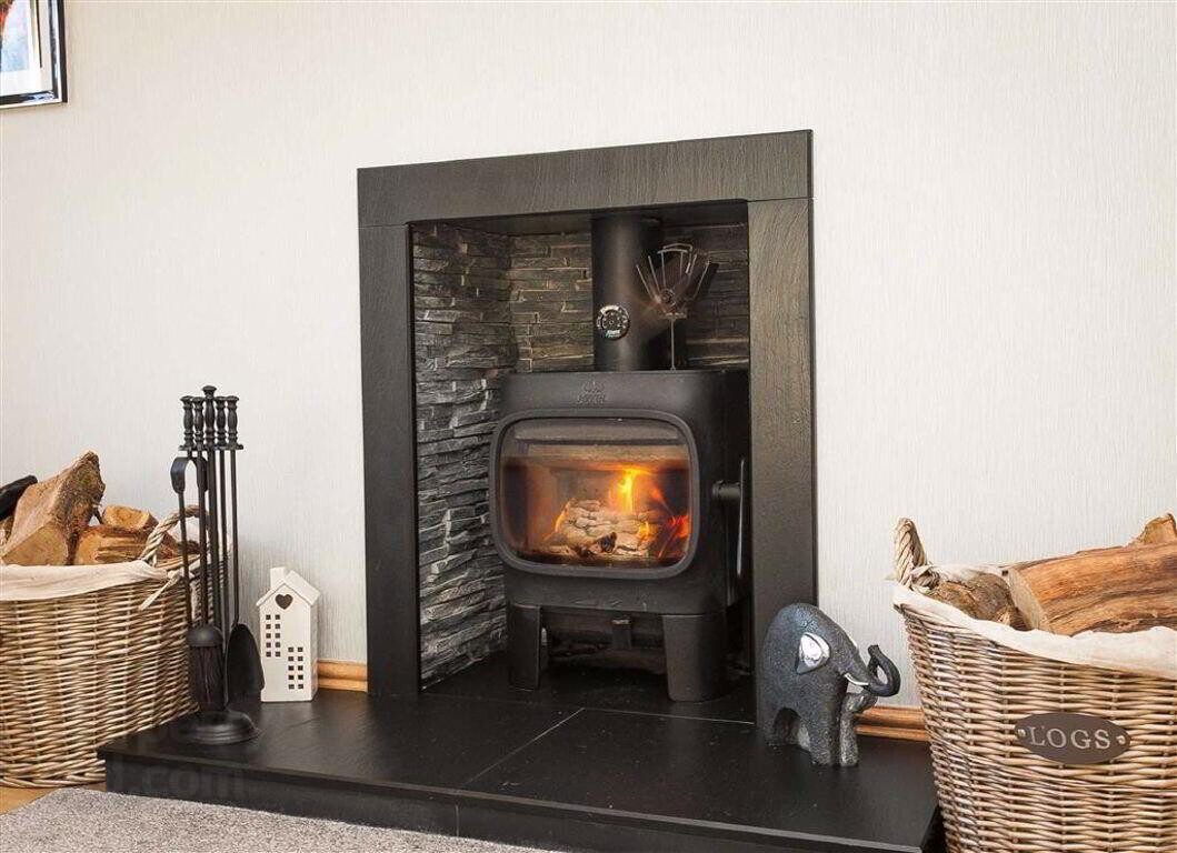 Jotul F105