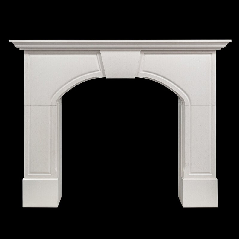 Arundel Design
