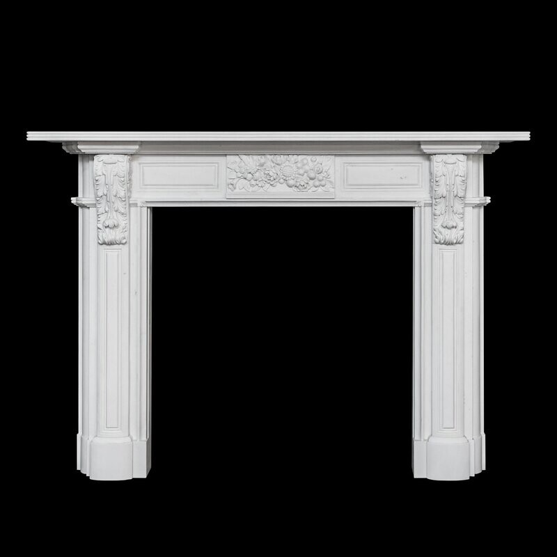 Aylesbury Design