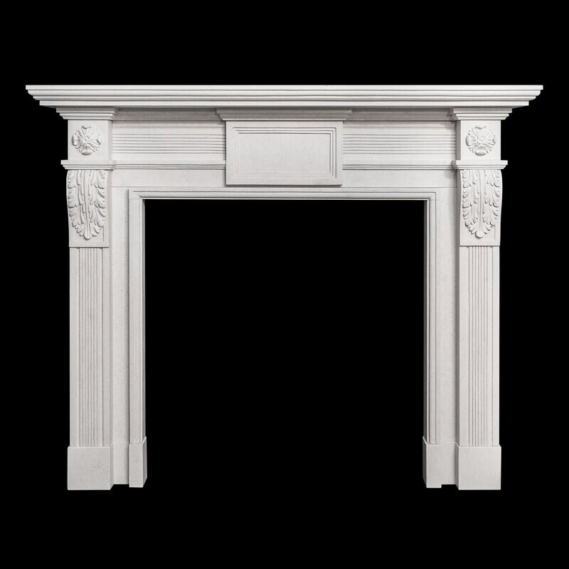 Canterbury Design