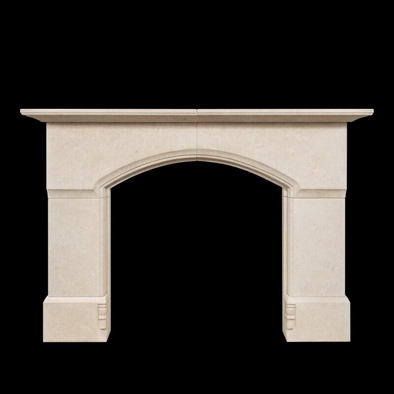 Castille Design
