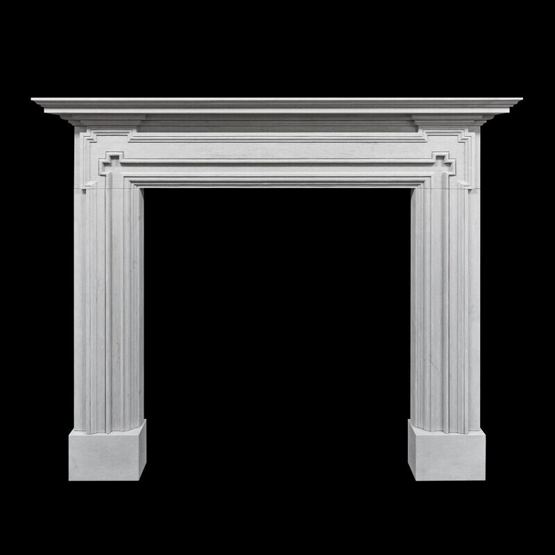 Carlton Design