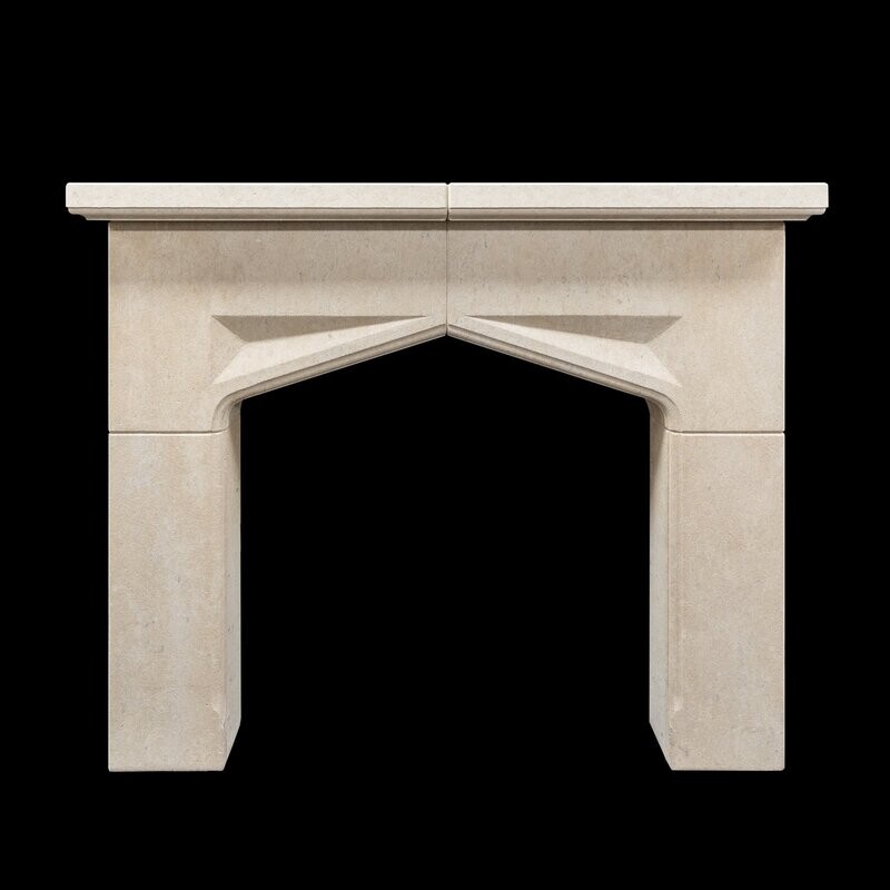 Foxdale Design