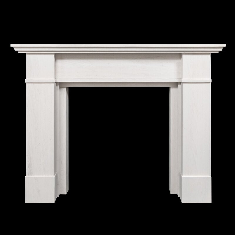 Claremont Design